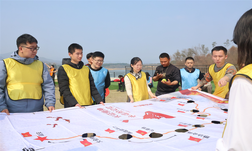 微信图片_20240320114554.jpg