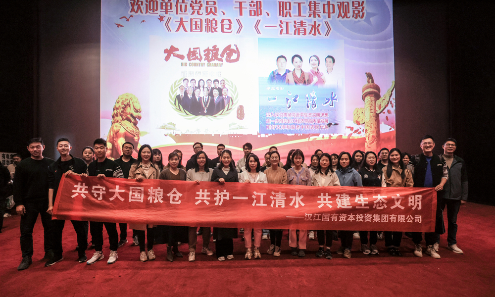 cc247a525739dedc0a400667b4d6c65.jpg cc247a525739dedc0a400667b4d6c65.jpg