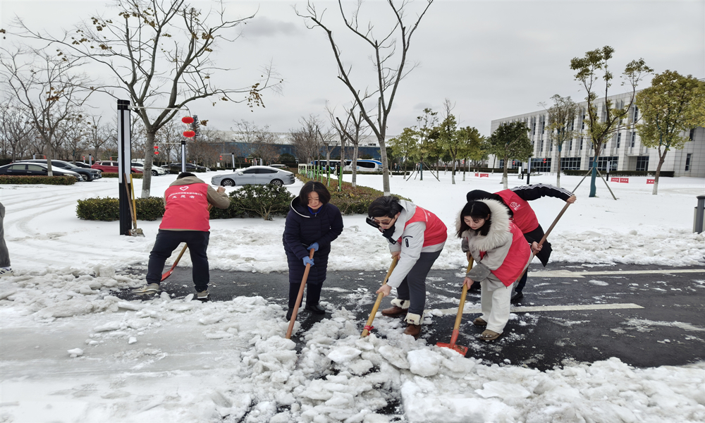 园冶集团除雪2.jpg