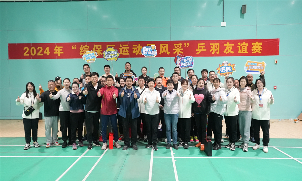 图一.jpg 图一.jpg