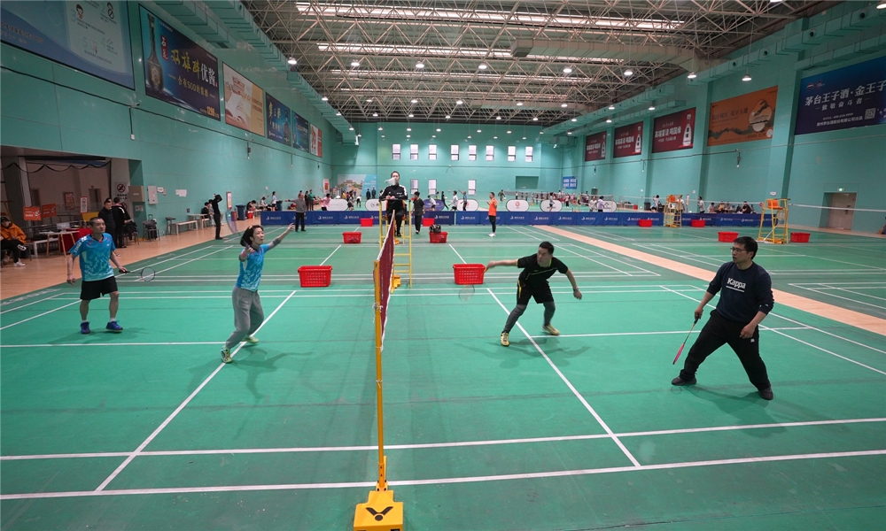 图四.jpg 图四.jpg