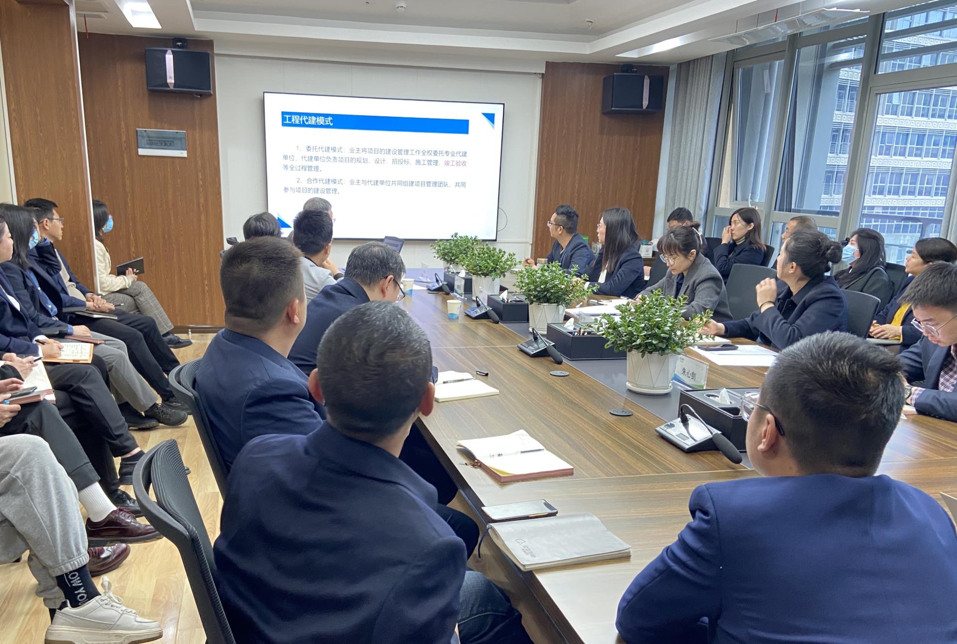 现场照片1.jpg 现场照片1.jpg