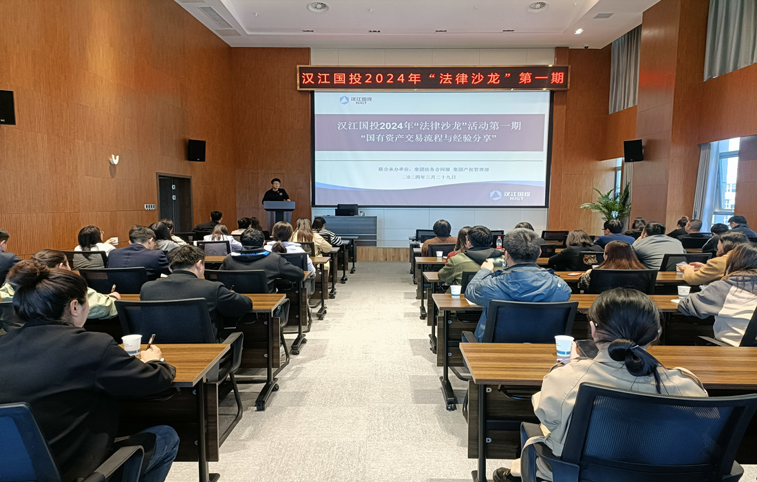 ce477564752e351d3a50ca6b14ee03b_副本.jpg