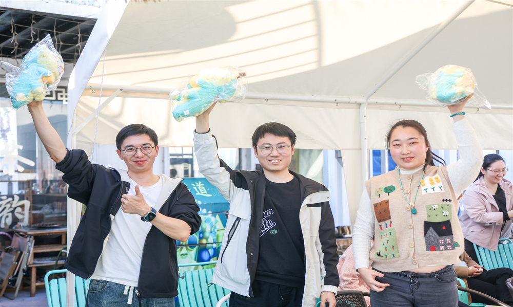 飞花令获奖人员 (1).jpg 飞花令获奖人员 (1).jpg