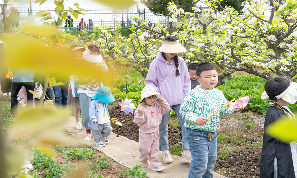 襄阳路桥春游照片 (2).jpg 襄阳路桥春游照片 (2).jpg