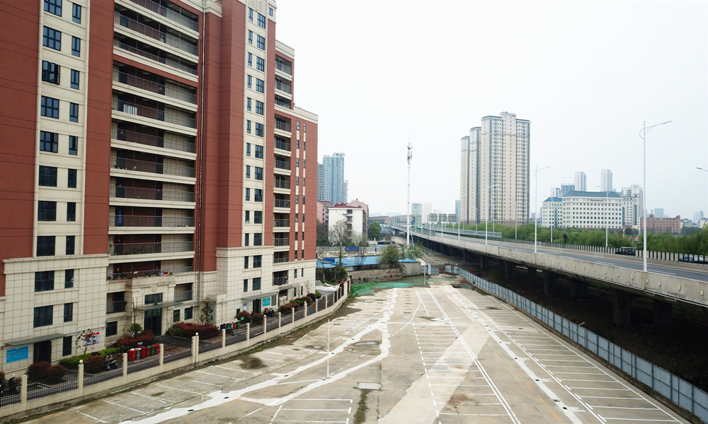 停车场1.jpg