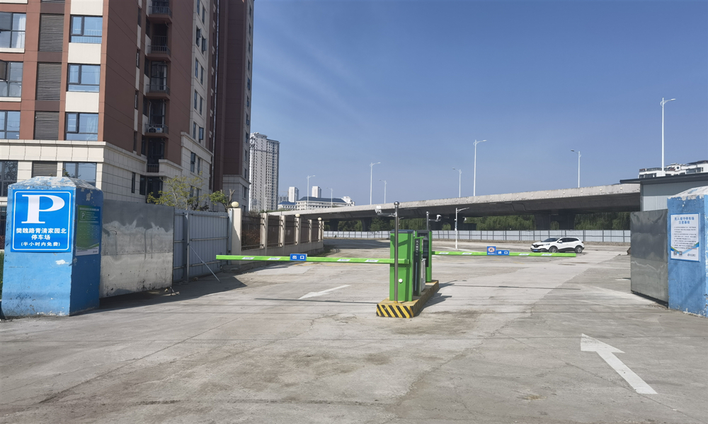 停车场4.jpg
