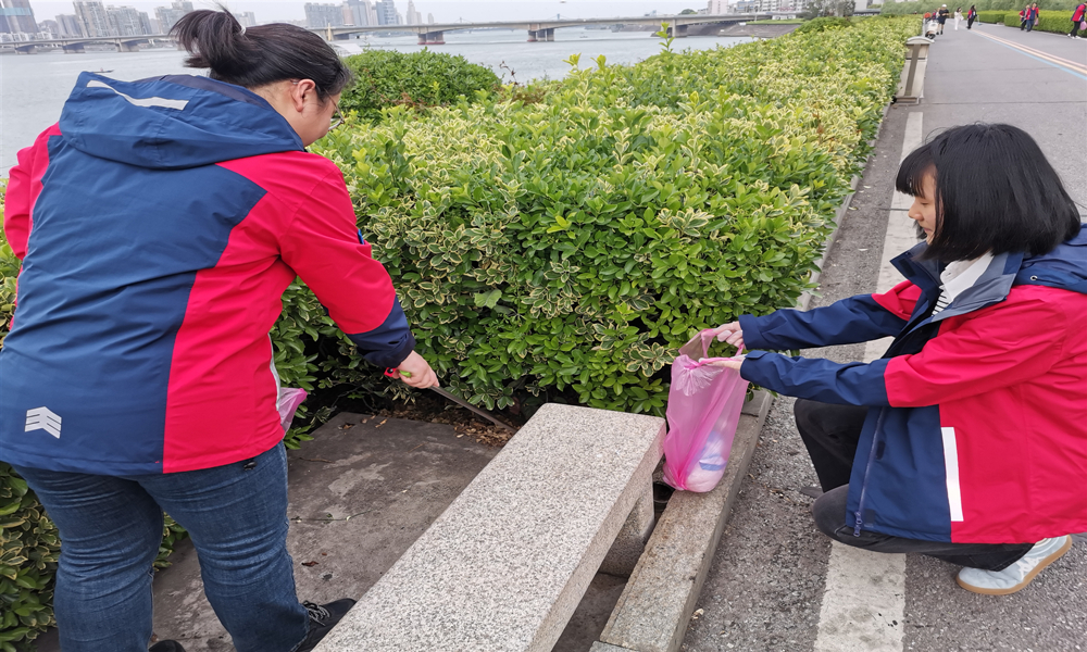 微信图片_20240419085242.jpg 微信图片_20240419085242.jpg