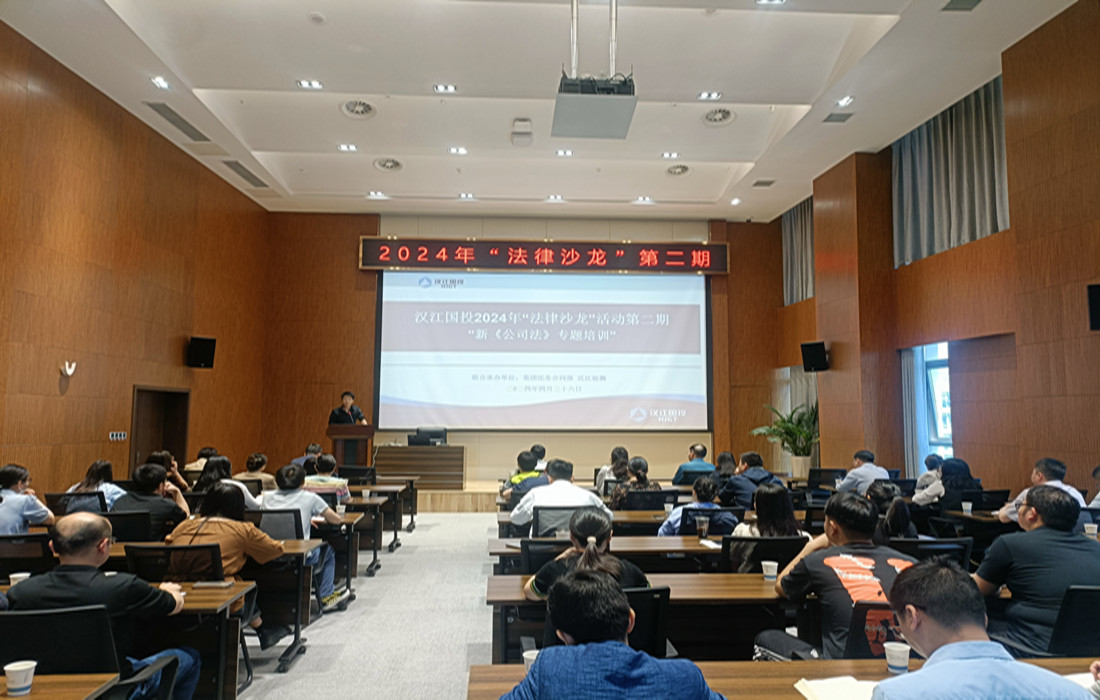 8c36c272b1b2c070585286806c472e4_副本.jpg