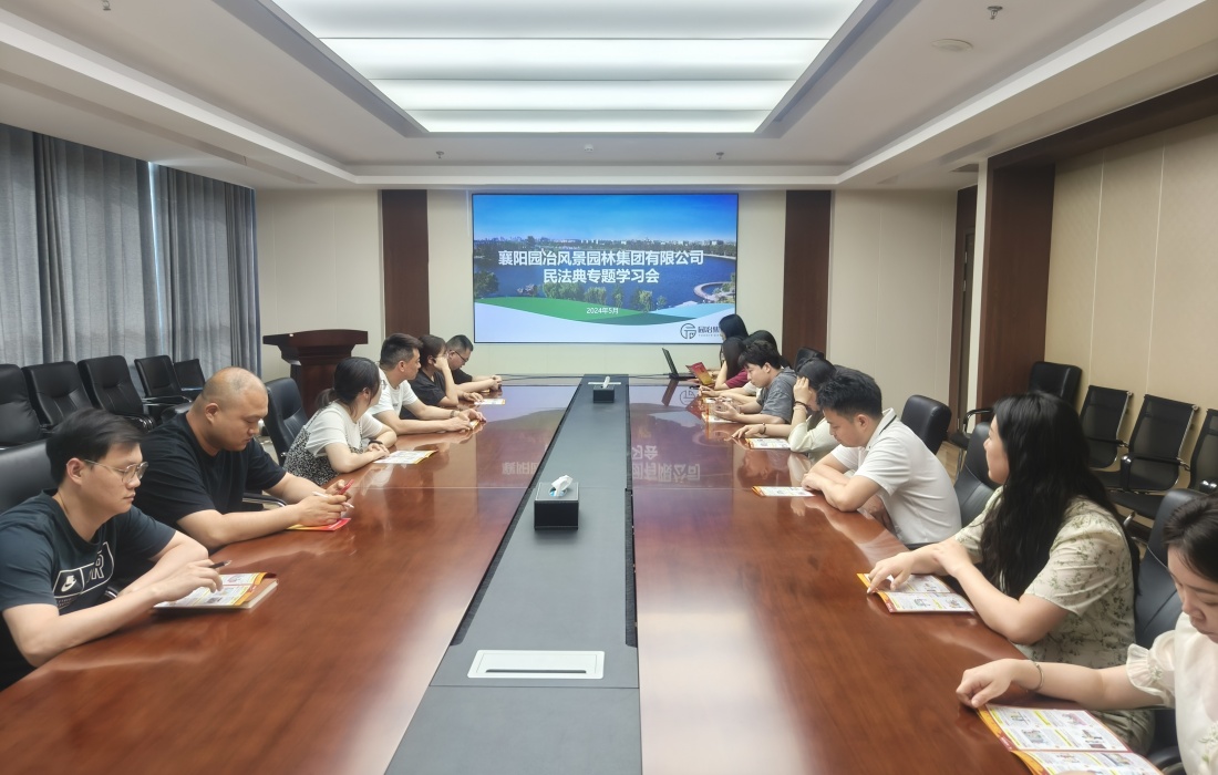 24aba280f961b0505024d3300a3eb5f_副本.jpg