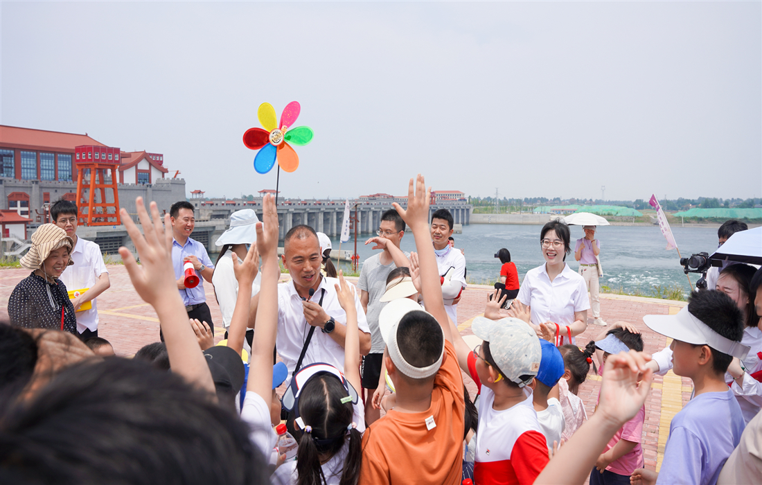 有奖知识问答.jpg 有奖知识问答.jpg