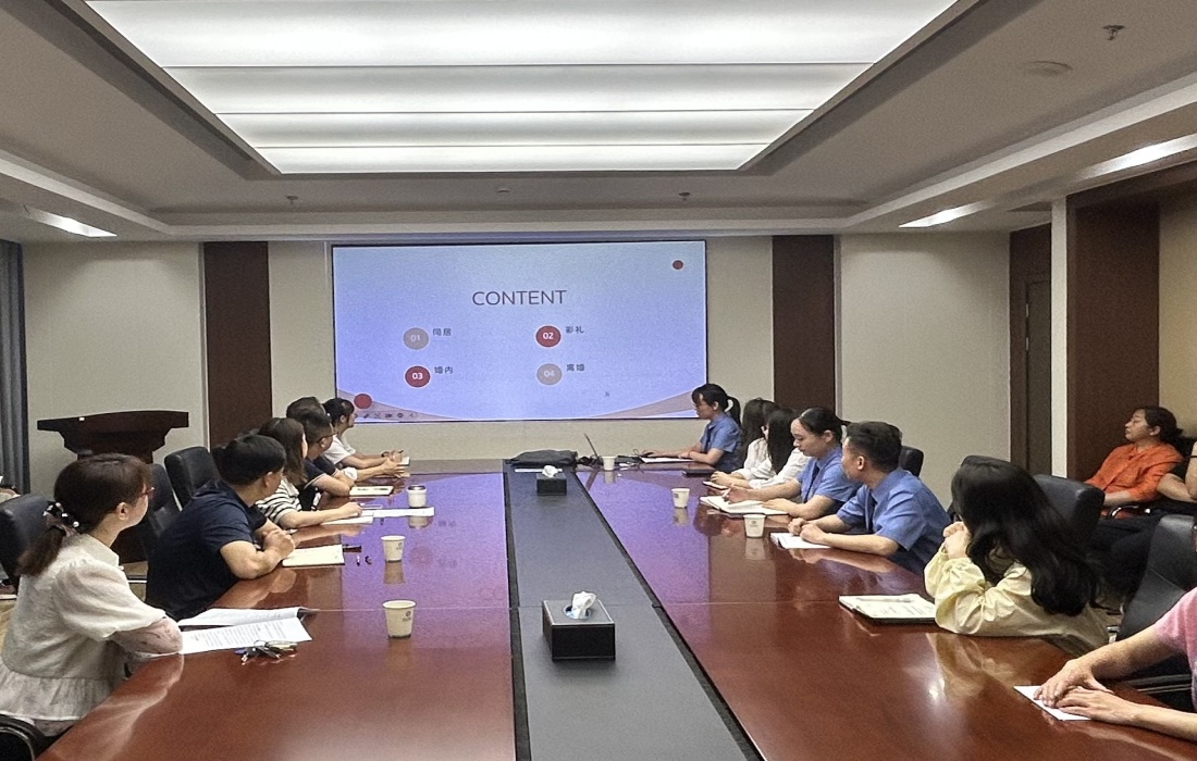 图为：宣讲现场_副本.jpg