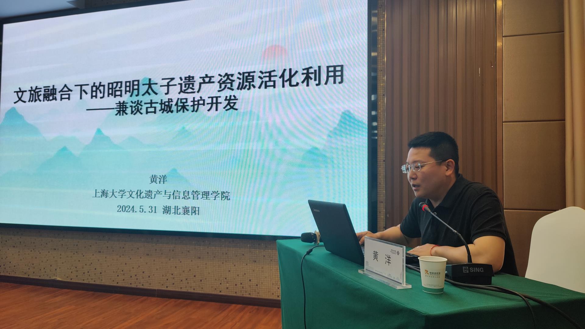 图片3.jpg 图片3.jpg