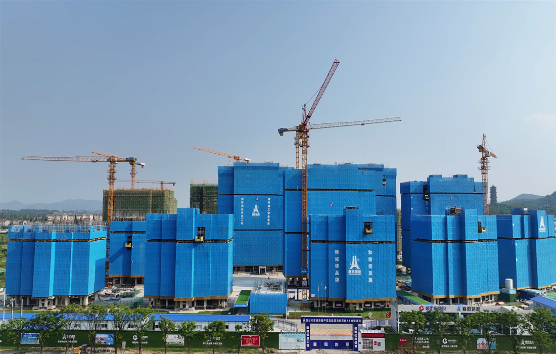 庞公安置房全景图2.jpg