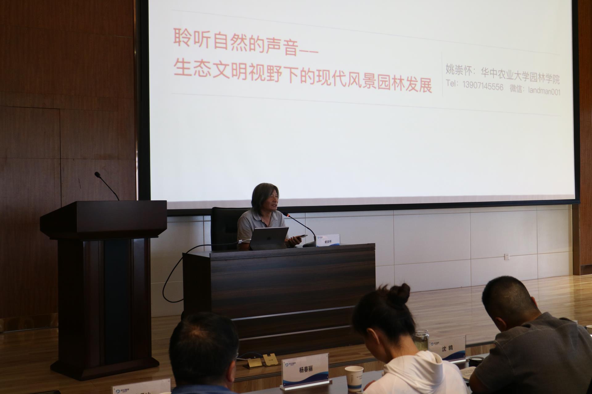 2bd8dfd64ff031c90145011d44c1673.jpg 2bd8dfd64ff031c90145011d44c1673.jpg