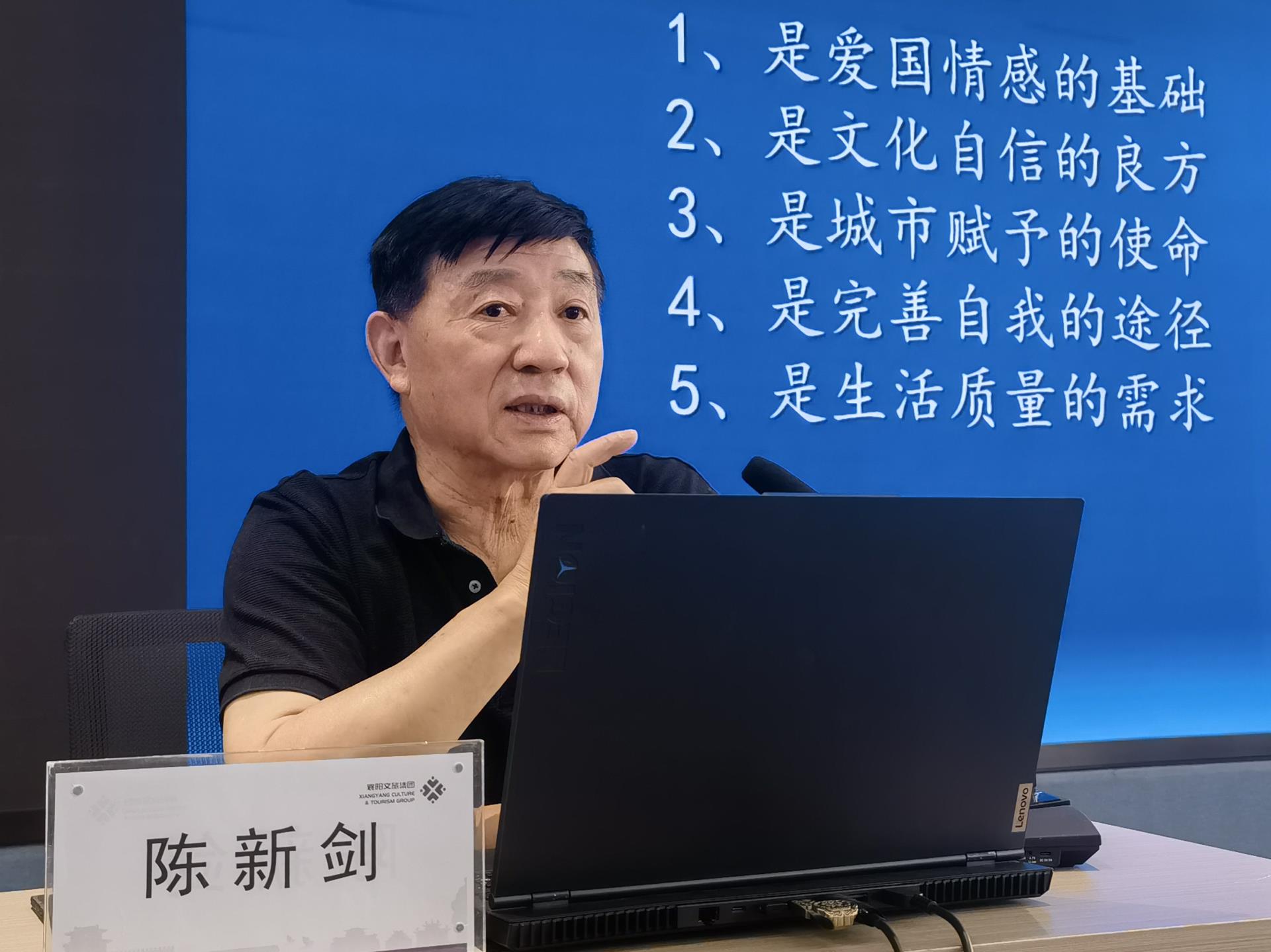 照片2.jpg 照片2.jpg