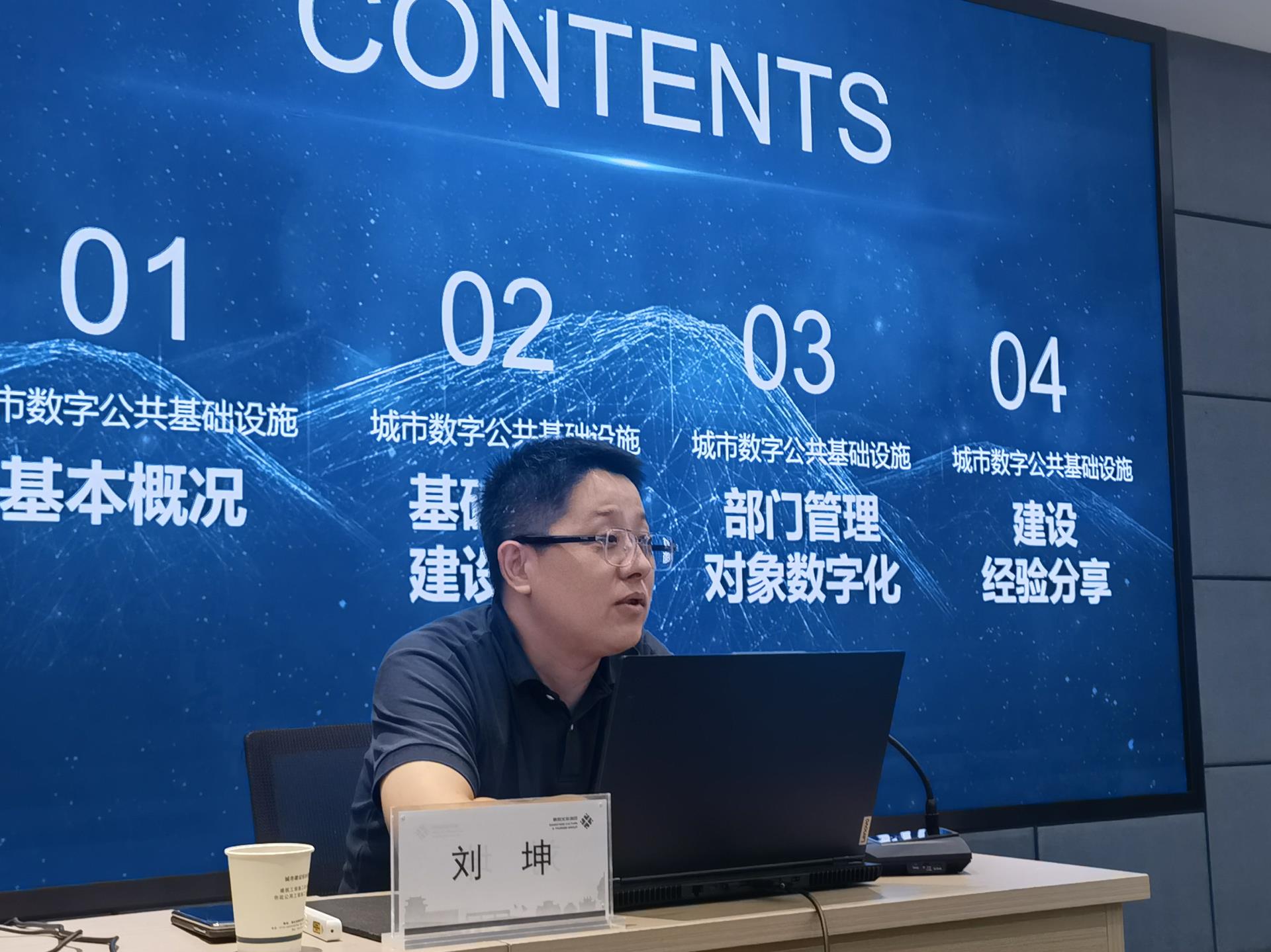 照片2.jpg 照片2.jpg