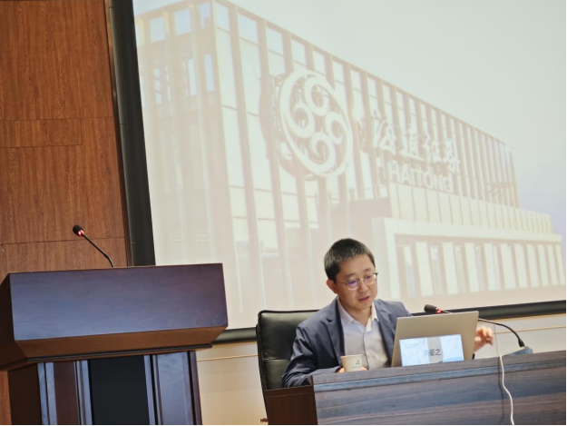 讲师.png 讲师.png