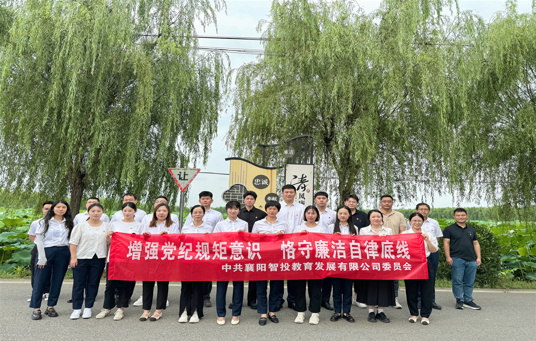 合照 (1).jpg 合照 (1).jpg