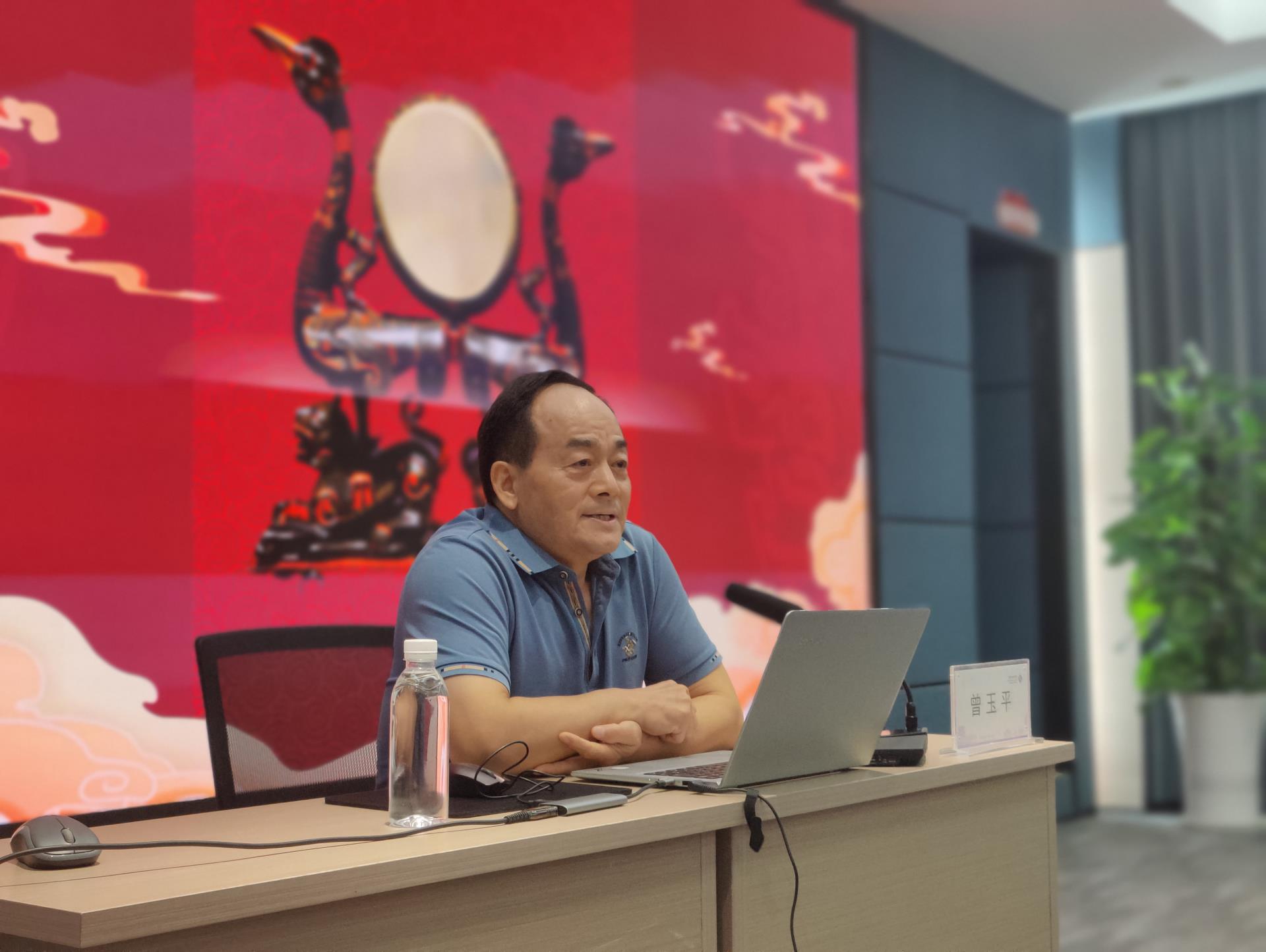 照片1.jpg 照片1.jpg