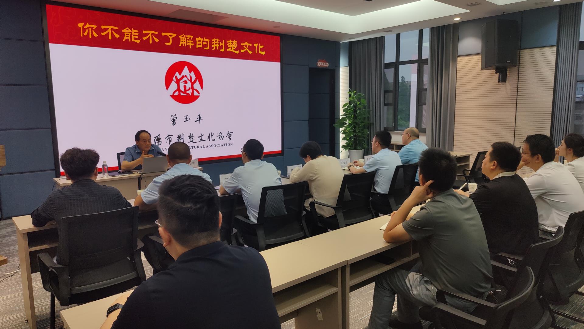 照片3.jpg 照片3.jpg