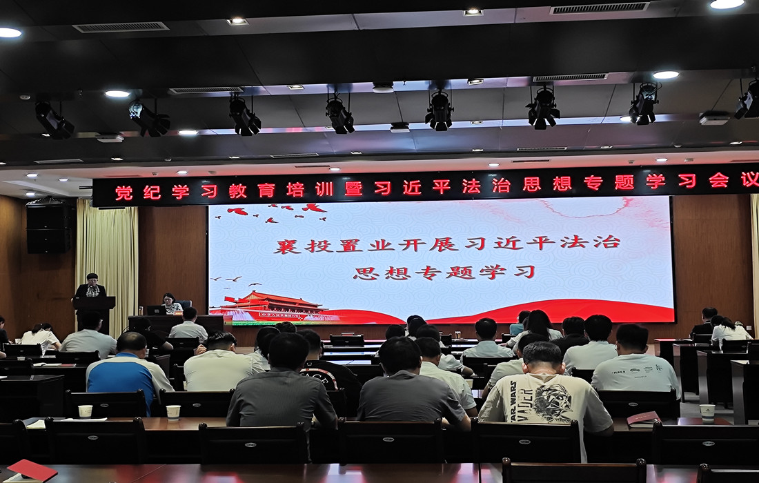 82d4f3e1d892b82756cf874c74cedb2_副本.jpg