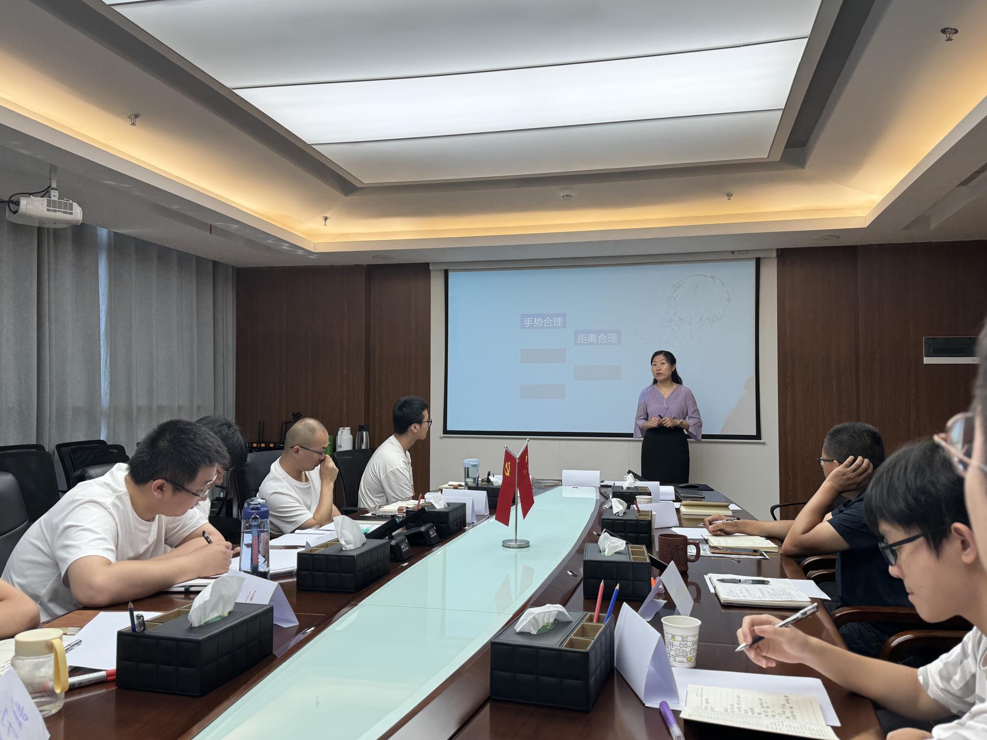 2428ec4e10256367514cabf11ba38a4.jpg 2428ec4e10256367514cabf11ba38a4.jpg