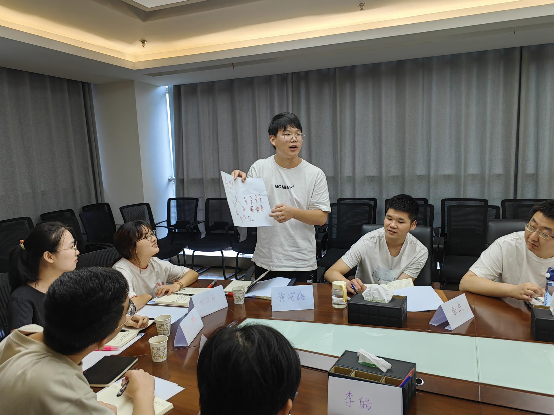 d1ae4d2bc0881b2b974235852c28fed.jpg d1ae4d2bc0881b2b974235852c28fed.jpg