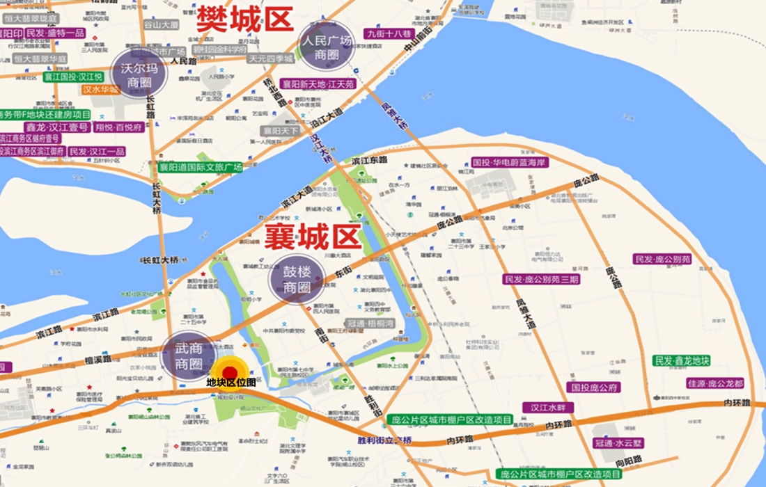 区位图.jpg