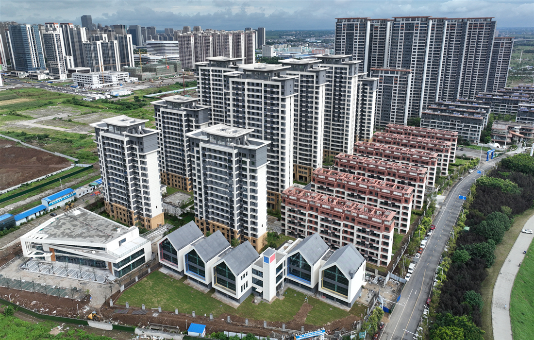 国投·芷岸鸟瞰图.jpg