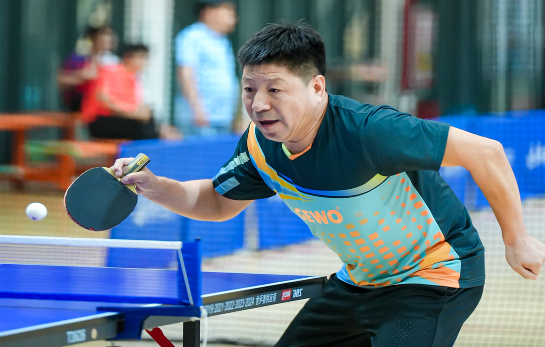 图片5.jpg 图片5.jpg