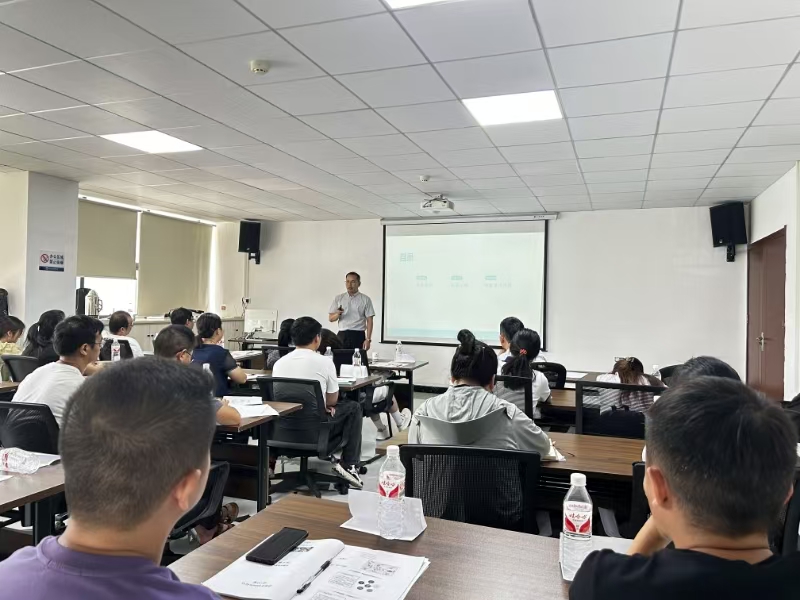 附件3.jpg 附件3.jpg