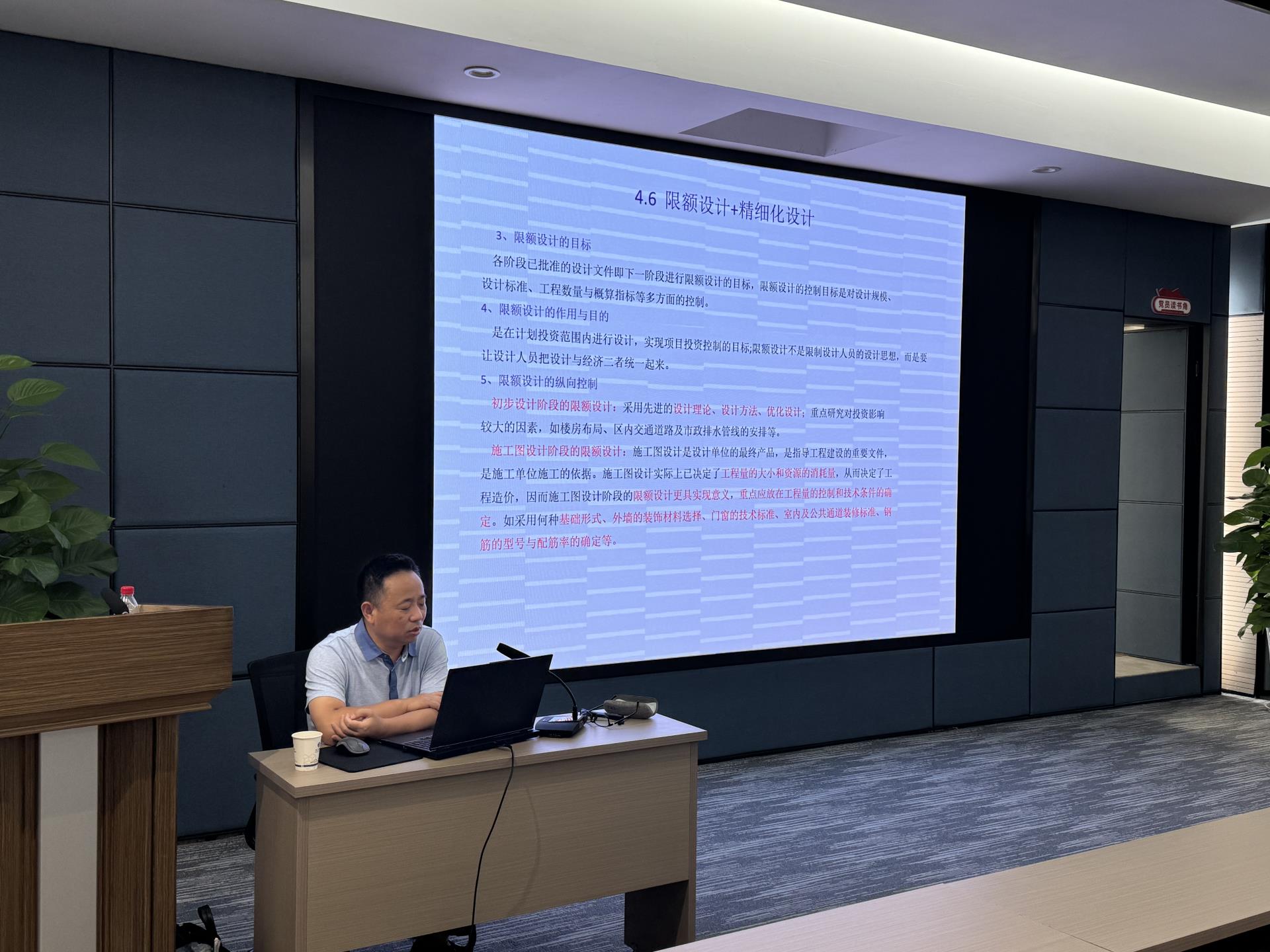 612ab51b806e8824328df31666dcc2f.jpg 612ab51b806e8824328df31666dcc2f.jpg