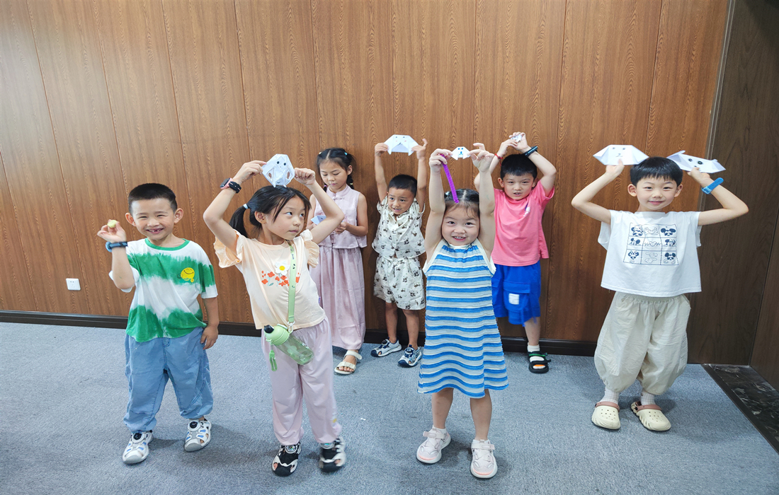 襄投置业暑期爱心托管班 (19).jpg 襄投置业暑期爱心托管班 (19).jpg