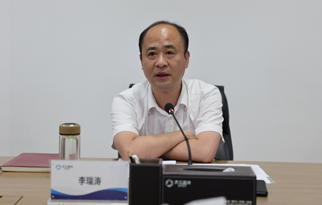 029A4185_副本.jpg