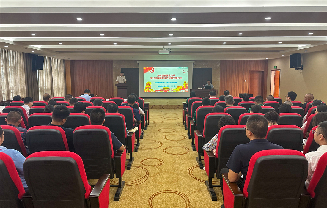 图一.jpg 图一.jpg