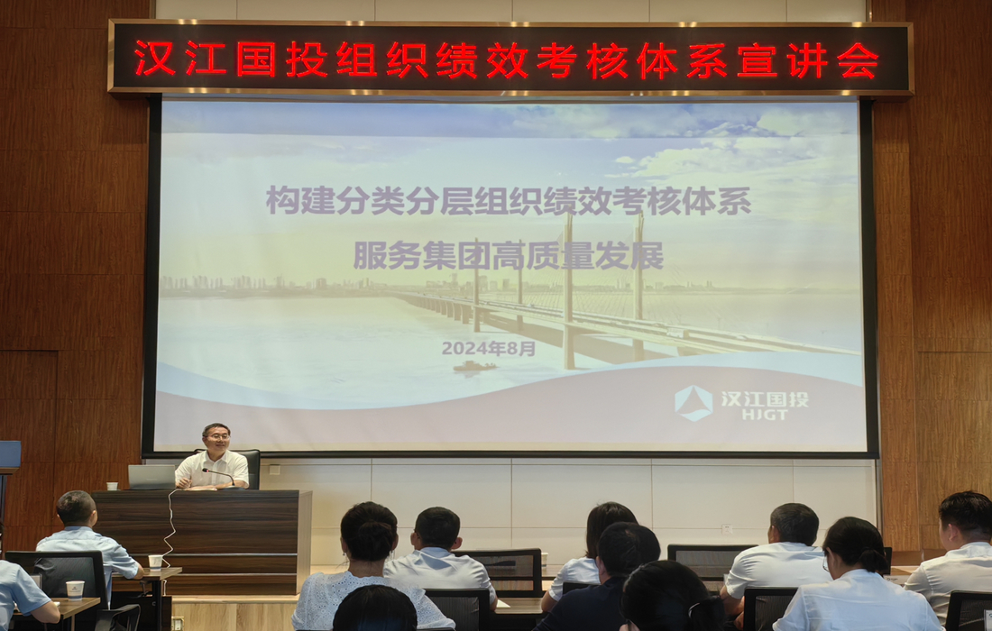 图片 (1).jpg