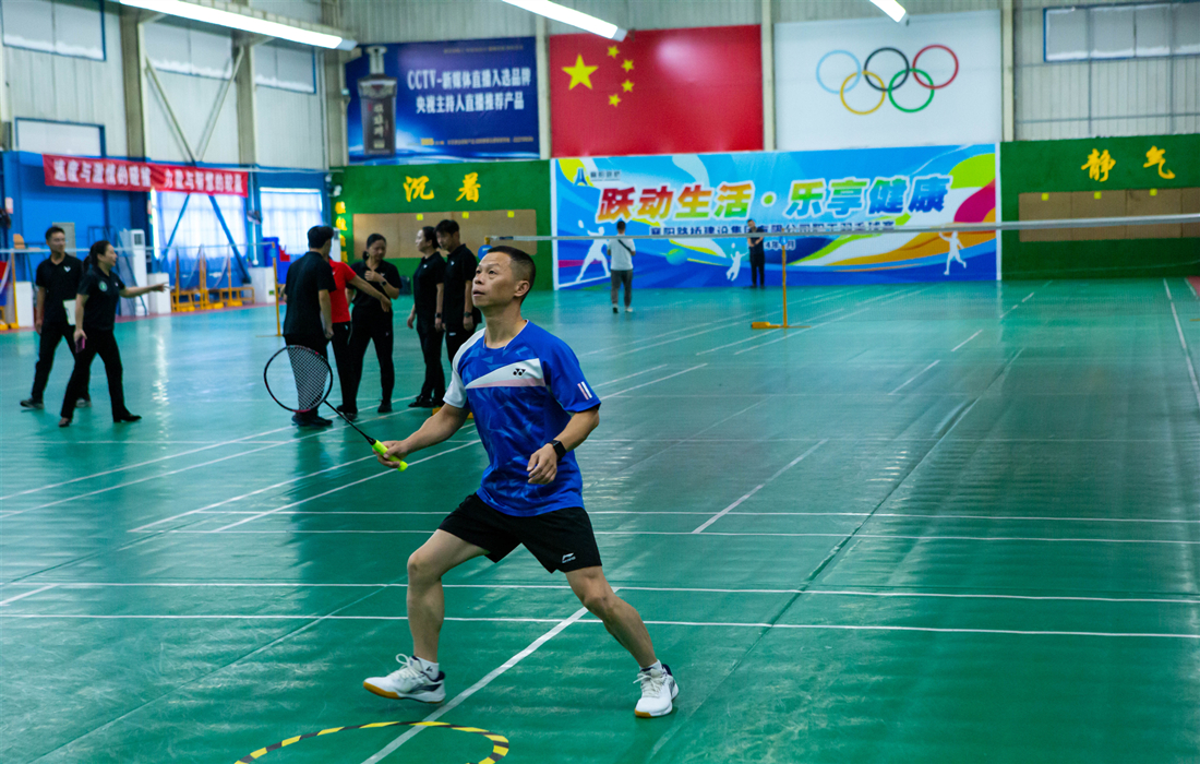 精彩画面2.jpg 精彩画面2.jpg