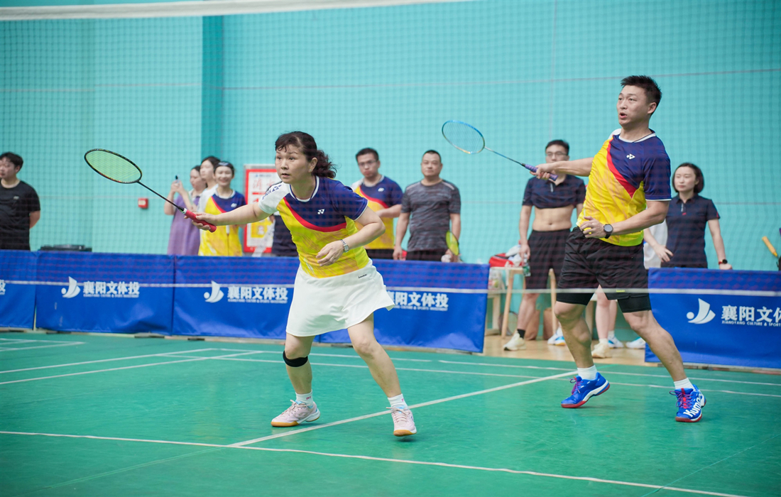 精彩瞬间3.jpg 精彩瞬间3.jpg