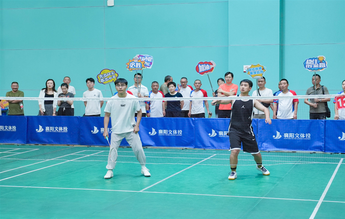 精彩瞬间6.jpg 精彩瞬间6.jpg