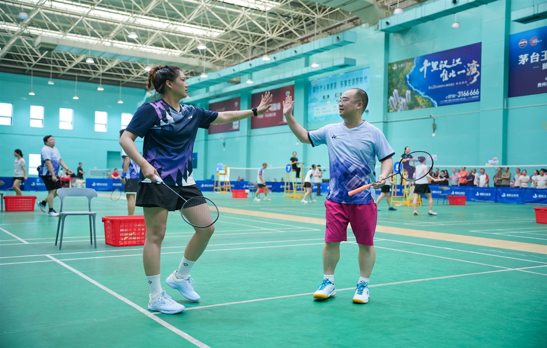 精彩瞬间7.jpg 精彩瞬间7.jpg