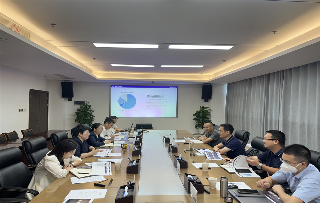 9月11日李锋一行调研襄投置业 (1).jpg