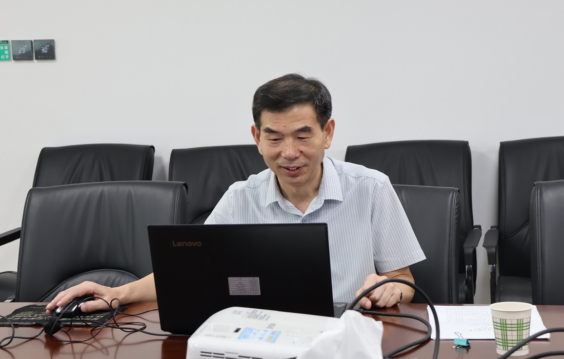 上传2.jpg 上传2.jpg