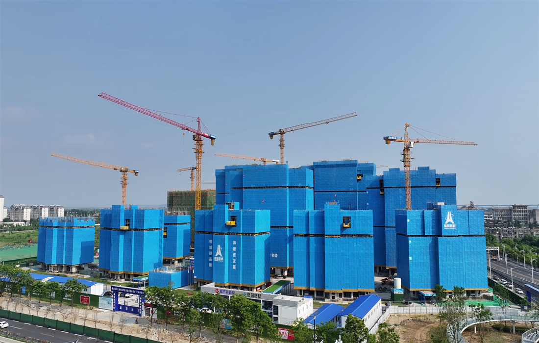 庞公安置房全景图1.jpg