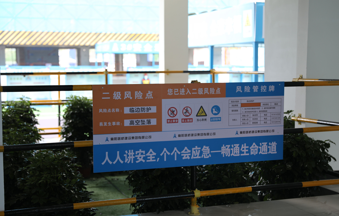 安全风险点标识.jpg