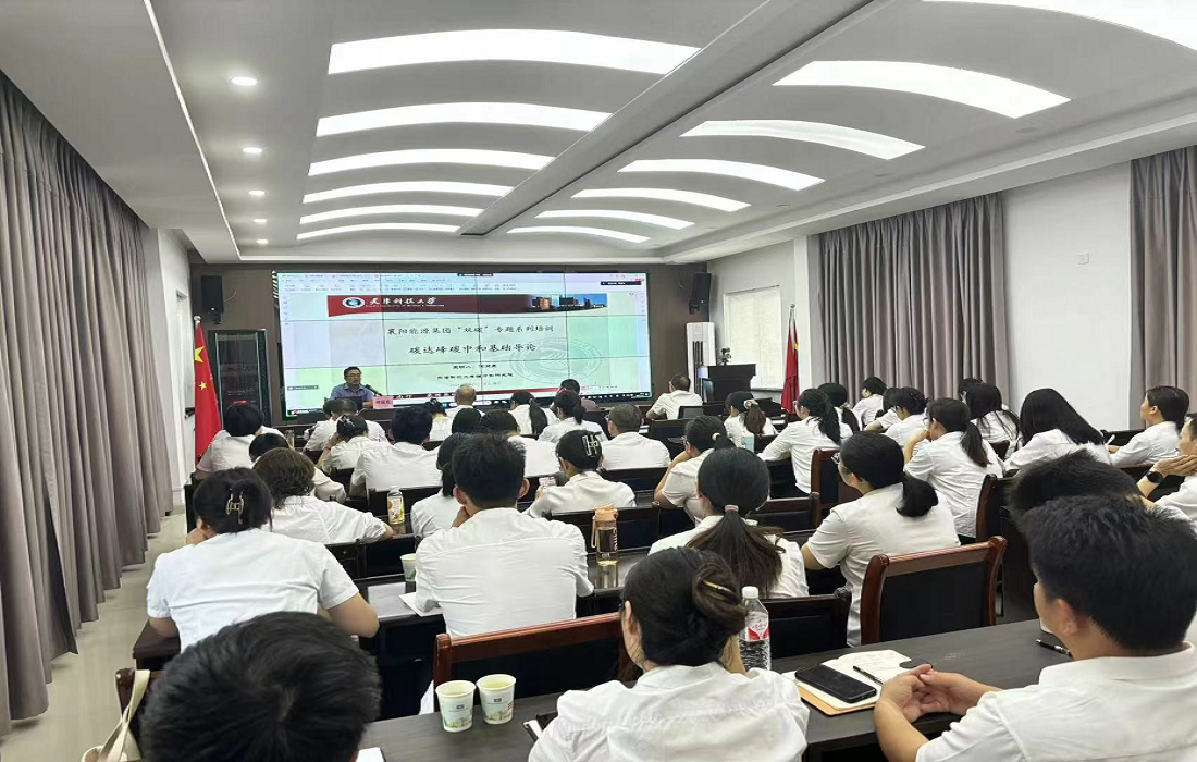 上传3.png 上传3.png