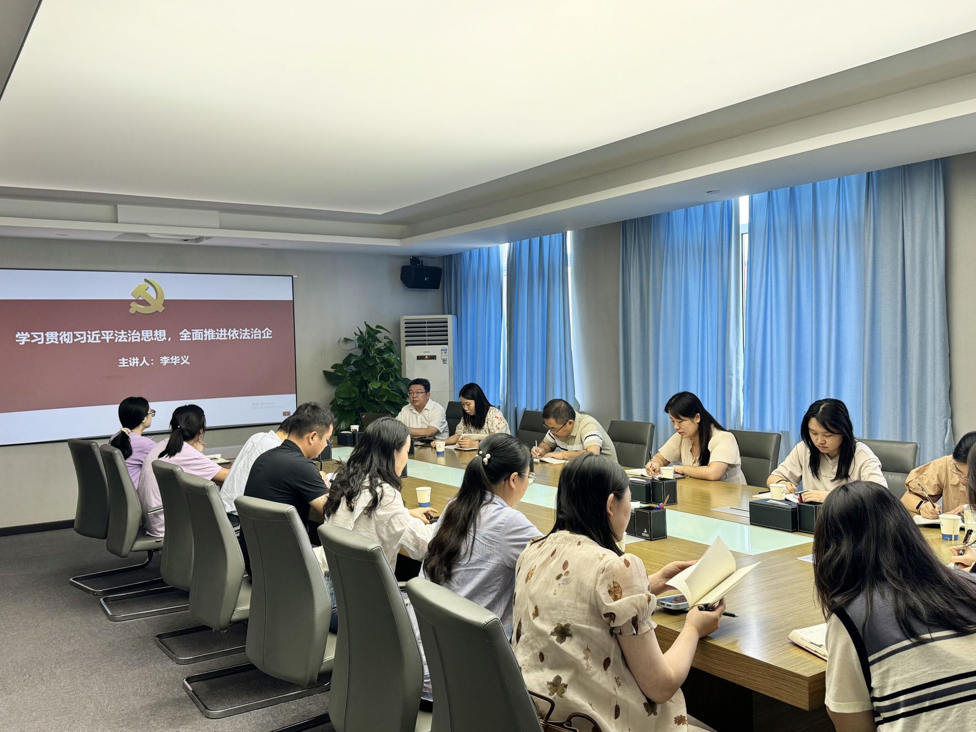 专题学习_副本.jpg
