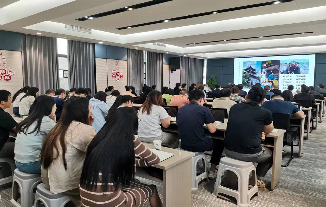 上传1.jpg 上传1.jpg