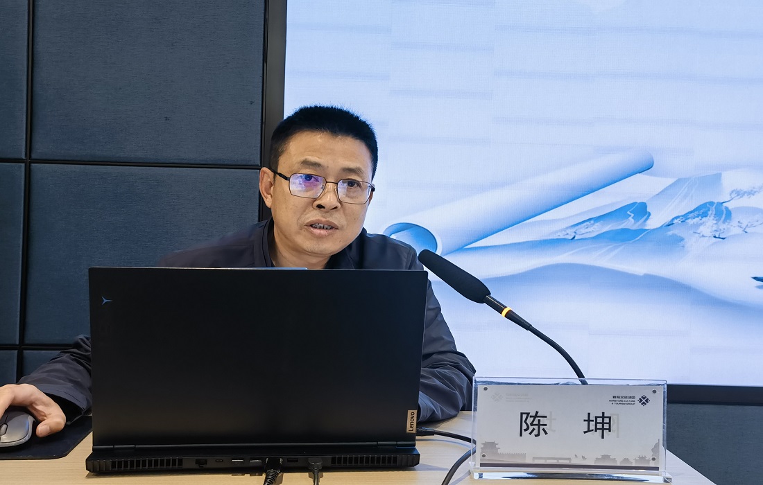 上传1.jpg 上传1.jpg