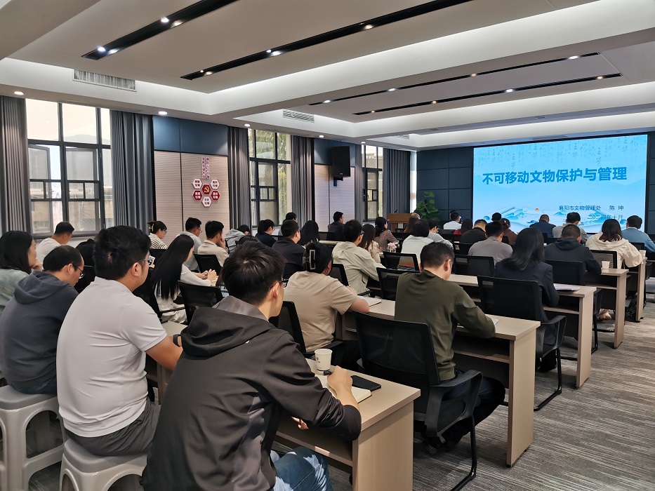 上传2.jpg 上传2.jpg